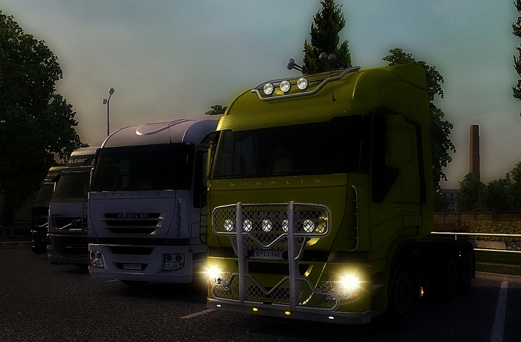 ets2 00015 - 