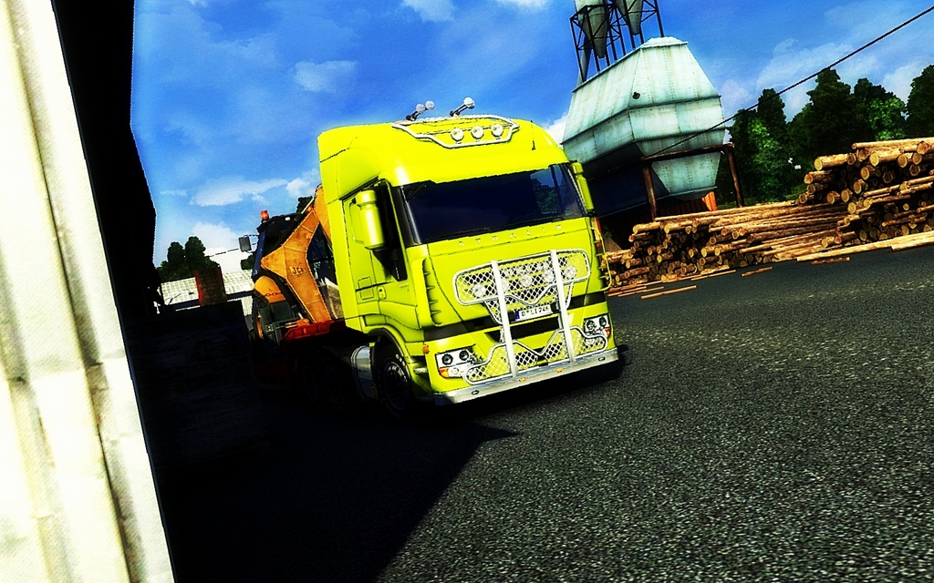 ets2 00018 - 