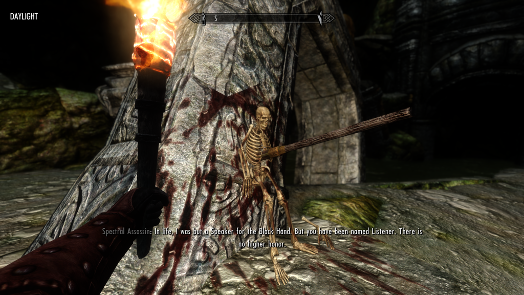 TESV 2013-03-31 23-03-39-90 - 