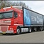 Zandbergen Transport - Limm... - LZV