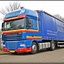 Jager & Zn BV  - Sappemeer ... - Daf 