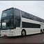 Bovo Tours - Roelofarendsve... - Touringcars 2013