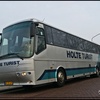 Holte Turist - Tureby (DK) ... - Touringcars 2013