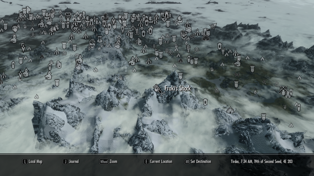 TESV 2013-04-01 01-09-20-96 - 