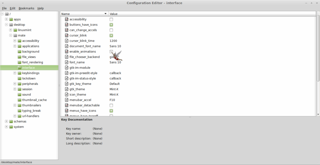 Screenshot-Configuration-Editor---interface - 