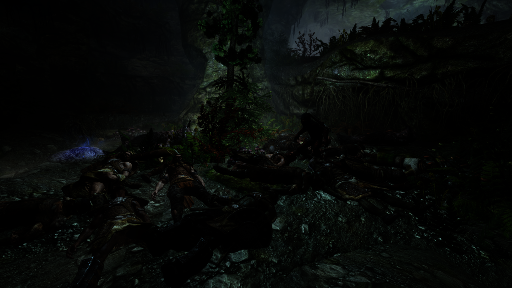 TESV 2013-04-01 03-22-36-50 - 