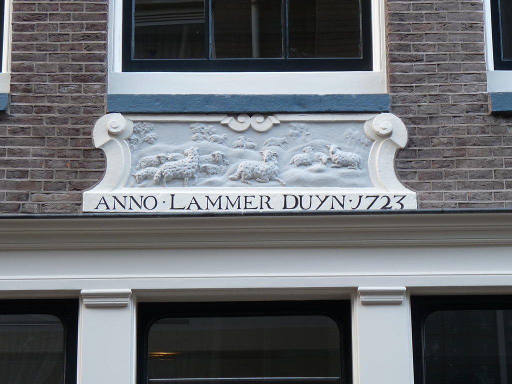 P1020262 - amsterdamerrata