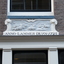 P1020262 - amsterdamerrata