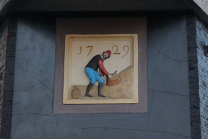 P1020274 - amsterdamerrata