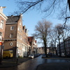 P1020286 - amsterdamerrata