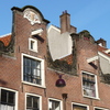 P1020291 - amsterdamerrata