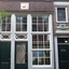 P1020311 - amsterdamerrata