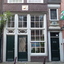 P1020312 - amsterdamerrata