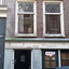 P1020315 - amsterdamerrata