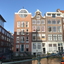 P1020320 - amsterdamerrata