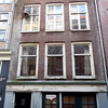 P1020313 - amsterdamerrata