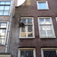 P1020314 - amsterdamerrata