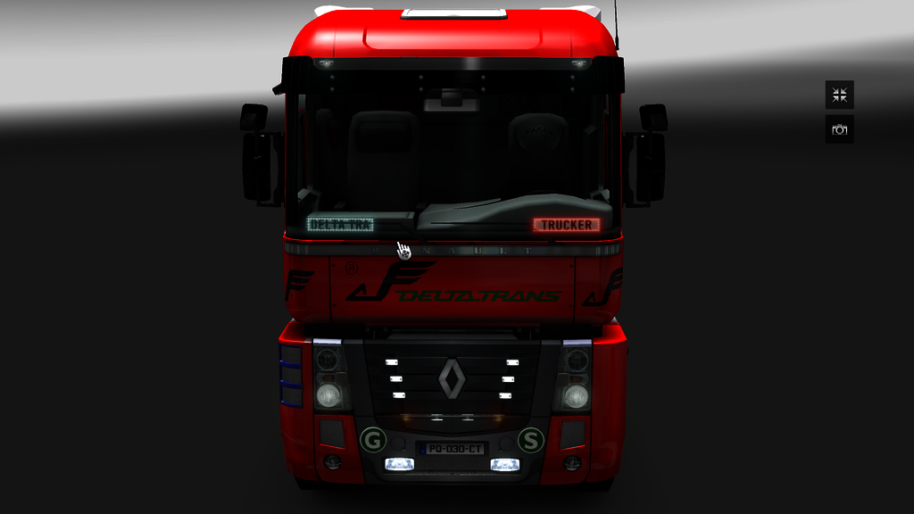 ets2 00324 - 