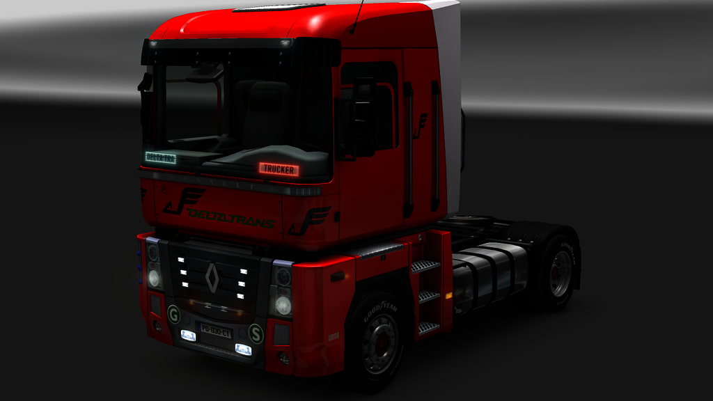 ets2 00325 - 