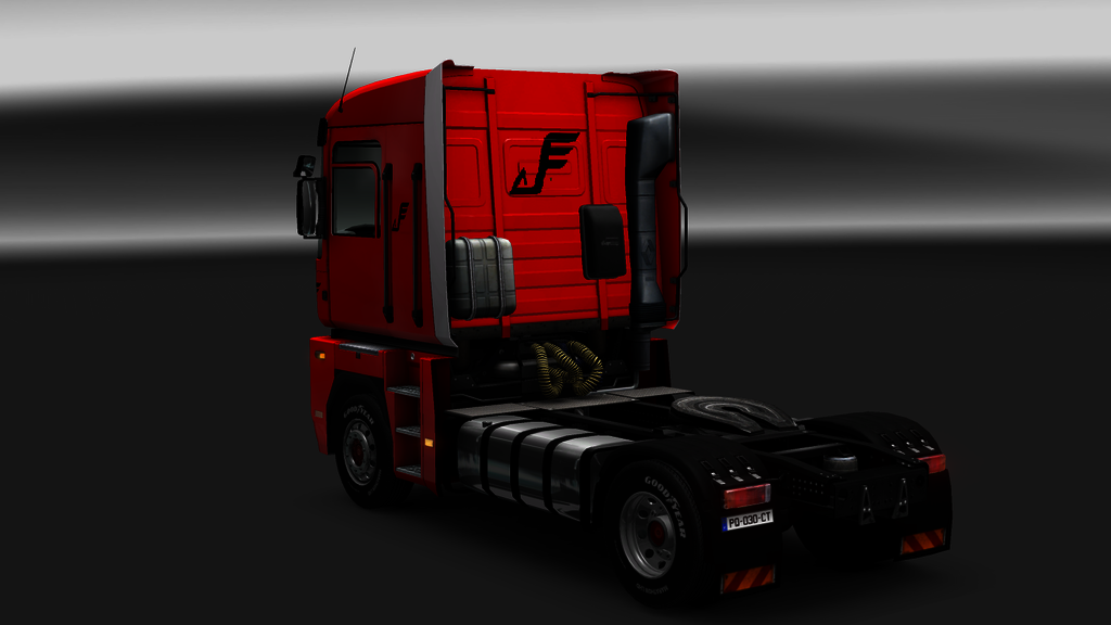 ets2 00326 - 