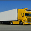 002-BorderMaker - 31-03-2013