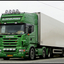 31-03 006-BorderMaker - 31-03-2013