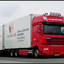 31-03 012-BorderMaker - 31-03-2013