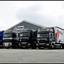 31-03 015-BorderMaker - 31-03-2013