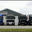 31-03 022-BorderMaker - 31-03-2013