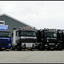31-03 023-BorderMaker - 31-03-2013