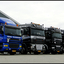 31-03 027-BorderMaker - 31-03-2013