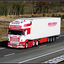 31-03 028 - kopie-BorderMaker - 31-03-2013