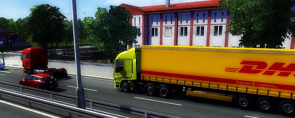 ets2 00000 - 