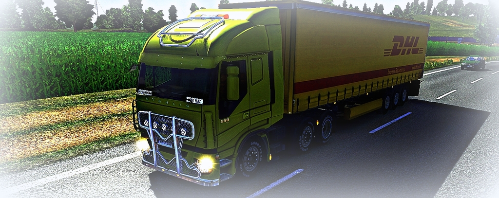 ets2 00003 - 