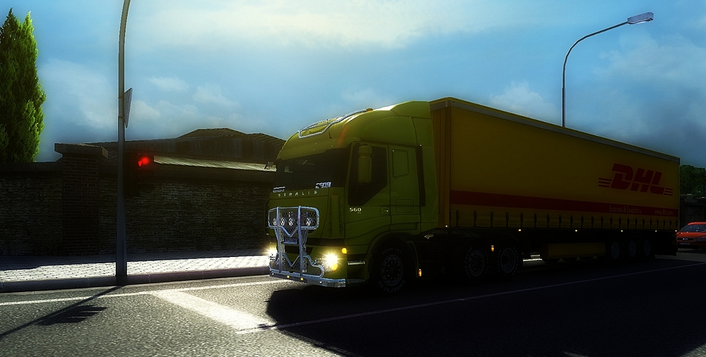 ets2 00005 - 