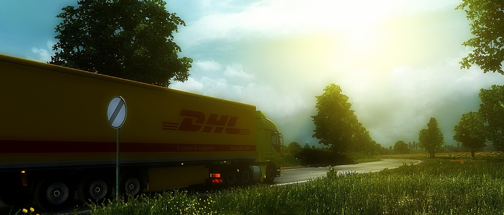 ets2 00008 - 