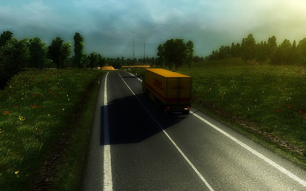 ets2 00010 - 