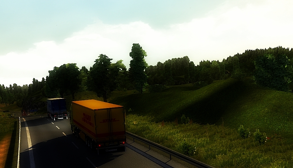 ets2 00011 - 