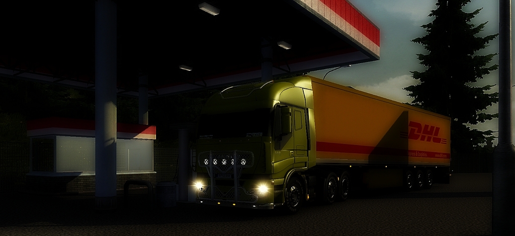 ets2 00012 - 
