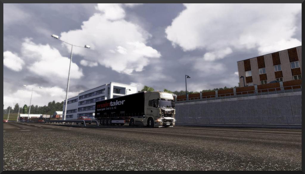 ets2 00152 - ETS/GTS