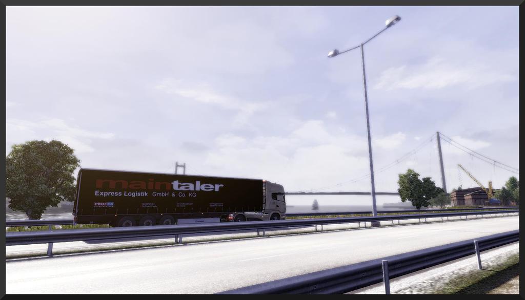 ets2 00153 - ETS/GTS