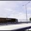 ets2 00153 - ETS/GTS