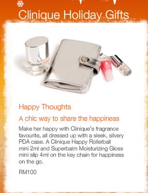 happythoughts - 