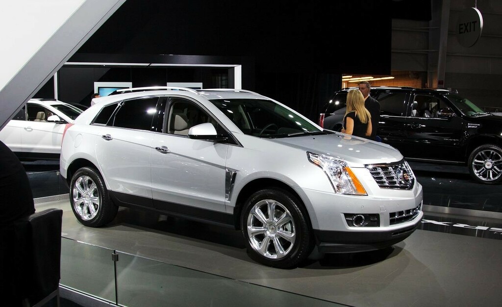 2013-cadillac-srx - 