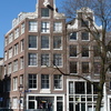 P1300686 - amsterdam