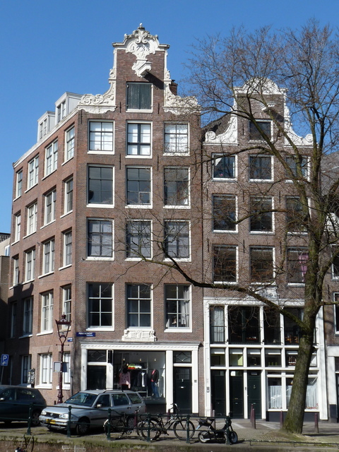 P1300686 amsterdam