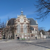 P1300687 - amsterdam
