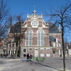 P1300688 - amsterdam