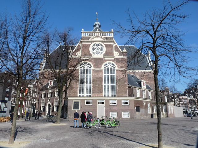 P1300688 amsterdam