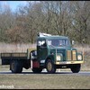 BS-39-31 Scania L80 W - Rijdende auto's